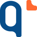 Qapla' icon